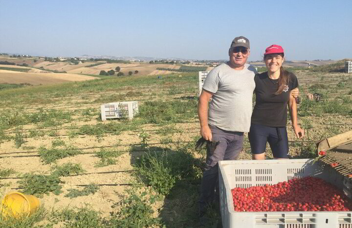 Rigenerarsi in Molise, in armonia con i cicli della natura
 5
